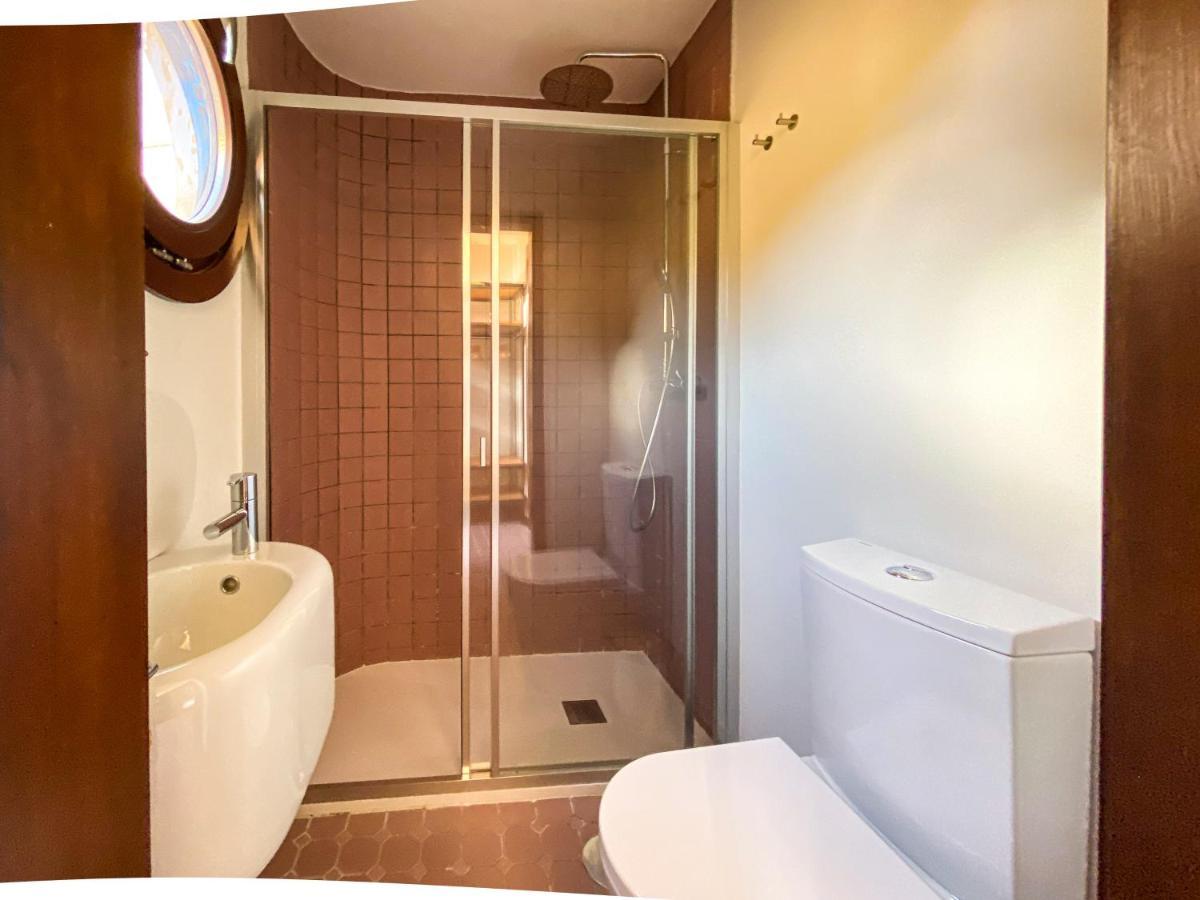 Rivoli Apartments Порто Екстериор снимка